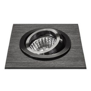 Изображение товара Встраиваемый светильник Lightstar SINGO 011621