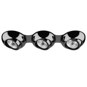 Изображение товара Встраиваемый светильник Lightstar OCULA 011837