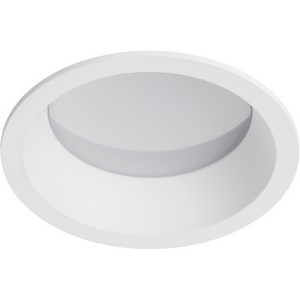 Изображение товара Встраиваемый светильник воагозащищенный без источника света Lightstar Piano 012906