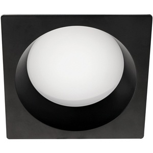 Изображение товара Встраиваемый светильник влагозащищенный без источника света Lightstar Piano 012927