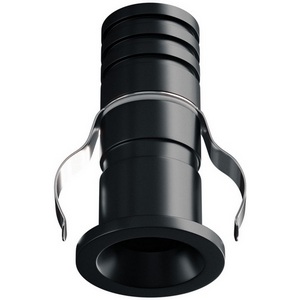 Изображение товара Светильник светодиодный встраиваемый Lightstar Mobi 032017