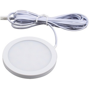 Изображение товара Светильник накладной мебельный 12V Lightstar Mobiled 036340