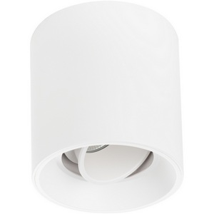 Изображение товара Светильник точечный накладной Lightstar Binoco 051006