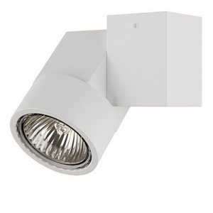 Изображение товара Спот Lightstar Illumo X1 051026