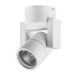 Изображение товара Спот Lightstar Illumo L1 051046