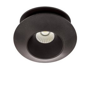 Изображение товара Встраиваемый светодиодный светильник Lightstar ORBE 051207