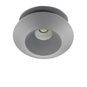 Изображение товара Встраиваемый светодиодный светильник Lightstar ORBE 051209