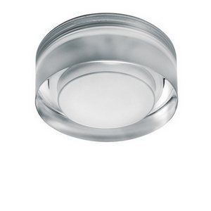 Изображение товара Точечный светильник светодиодный диаметром 70 мм влагостойкий Cyl Lightstar ARTICO 070232