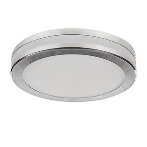 Изображение товара Встраиваемый светодиодный светильник влагостойкий Lightstar MATURO 070274