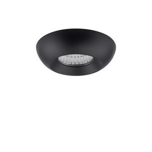 Изображение товара Встраиваемый светодиодный светильник влагостойкий Lightstar MONDE 071037