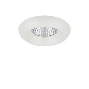 Изображение товара Встраиваемый светильник диаметром 70 мм влагостойкий Lightstar MONDE 071076