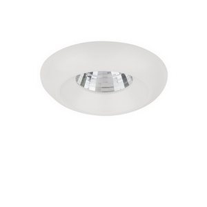 Изображение товара Точечный светильник светодиодный диаметром 60 мм влагостойкий Lightstar MONDE 071156