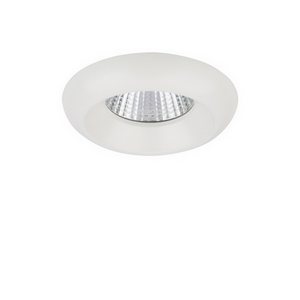 Изображение товара Встраиваемый светильник диаметром 70 мм влагостойкий Lightstar MONDE 071176