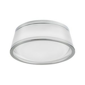 Изображение товара Потолочный светодиодный светильник IP44 Lightstar MATURO 072174