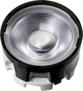 Изображение товара Внутренняя линза для серии SPIRA D 65 мм, оптика 36G Lightstar Spira 074103