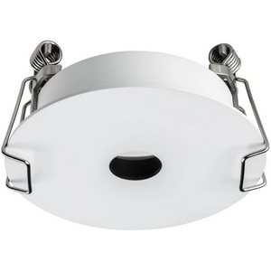 Изображение товара Встраиваемый светильник круглый Lightstar Spira 074106-12