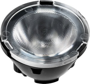 Изображение товара Внутренняя линза для серии SPIRA D85 мм, оптика 36G Lightstar Spira 074203