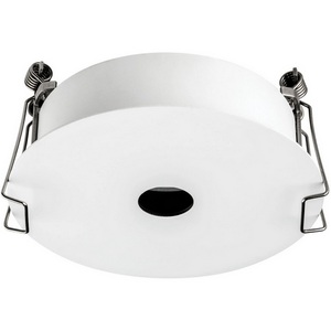 Изображение товара Встраиваемый светильник круглый Lightstar Spira 074206-12