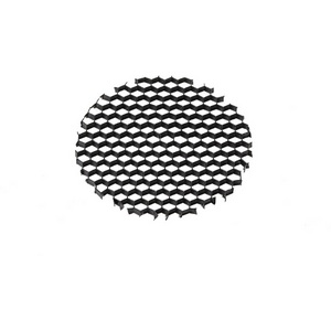 Изображение товара Антибликовый фильтр Honey Comb (D42) к 075236,075246,075000,07508X,07509X Lightstar Stella 075001