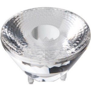 Изображение товара Сменная оптика для модулей 07505х max 5W линза 3G Lightstar Stella Base 075003