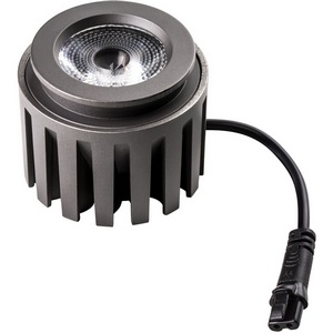 Изображение товара Модуль светодиодный диммируемый 7/12W 2700K Lightstar Stella Base 075072