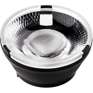 Изображение товара Сменная оптика для модулей 07507х/07509х max 12W линза 24G Lightstar Stella Pro 075124