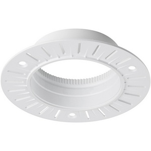 Изображение товара Рамка круглая скрытого монтажа для светодиодных модулей 0750xx Lightstar Stella 075206-01