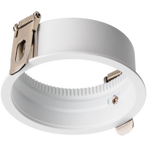 Изображение товара Рамка круглая встраиваемая для светодиодных модулей 0750xx Lightstar Stella 075206