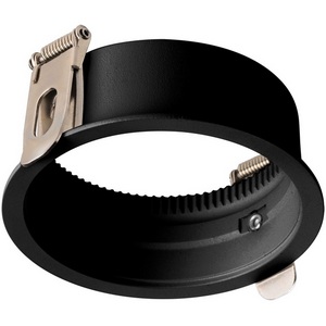 Изображение товара Рамка круглая встраиваемая для светодиодных модулей 0750xx Lightstar Stella 075207