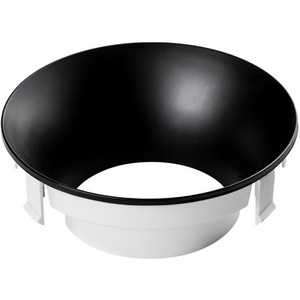 Изображение товара Рефлектор круглый для рамок 07520х/07520X-01 Lightstar Stella 075507