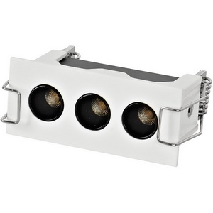 Изображение товара Светильник встраиваемый Lightstar Guarda 080146