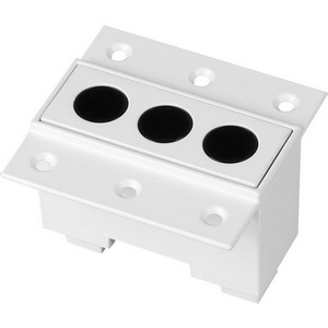 Изображение товара Светильник скрытого монтажа светодиодный Lightstar Guarda 081146