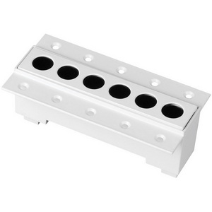 Изображение товара Светильник скрытого монтажа светодиодный Lightstar Guarda 081246