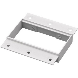 Изображение товара Рамка скрытого монтажа к 082146 Lightstar Guarda 082146-10