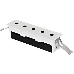 Изображение товара Светильник встраиваемый светодиодный Lightstar Guarda 082246