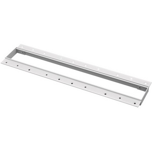 Изображение товара Рамка скрытого монтажа х10 Lightstar Guarda 082346-10