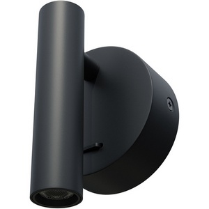 Изображение товара Спот 3W 170LM 4000K, белый Lightstar Omega 200547