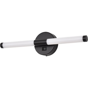 Изображение товара Настенный светильник светодиодный Lightstar Noce 201017