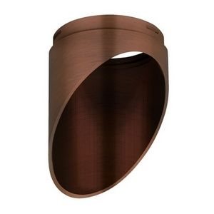 Изображение товара Рамка для светильника Lightstar RULLO 201430