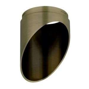 Изображение товара Рамка для светильника Lightstar RULLO 201431