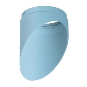 Изображение товара Рамка для светильника Lightstar RULLO 201435