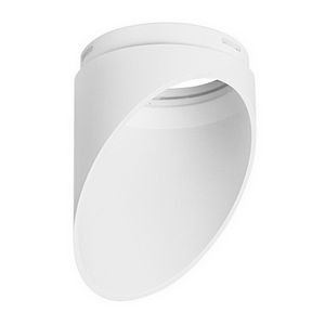 Изображение товара Рамка для светильника Lightstar RULLO 201436