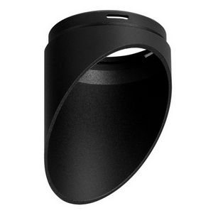 Изображение товара Рамка для светильника Lightstar RULLO 201437