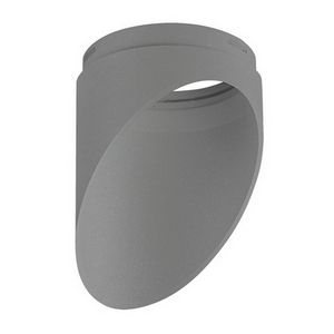 Изображение товара Рамка для светильника Lightstar RULLO 201439