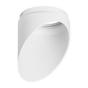 Изображение товара Рамка для светильника Lightstar RULLO 201486