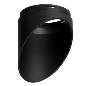 Изображение товара Рамка для светильника Lightstar RULLO 201487