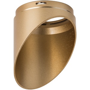 Изображение товара Насадка торцевая на светильник Lightstar RULLO 201490