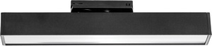 Изображение товара Трековый светильник светодиодный однофазный 20W 220V Lightstar Lilla 202037