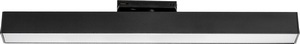 Изображение товара Трековый светильник светодиодный однофазный 30W 220V Lightstar Lilla 202137