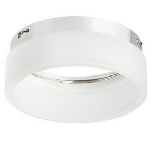 Изображение товара Кольцо с рассеивателем Lightstar RULLO 202480